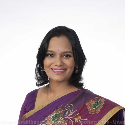 Anushly