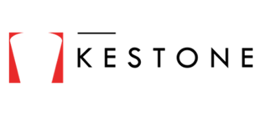 Picture2