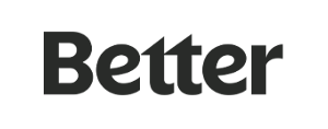 better