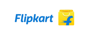 flipkart-1