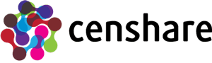 logo_censhare