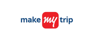 makemytrip-1