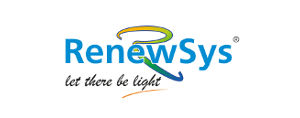 renewsys